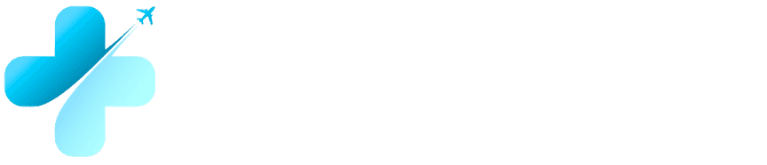 Medical Tours India