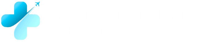 Medical Tours India