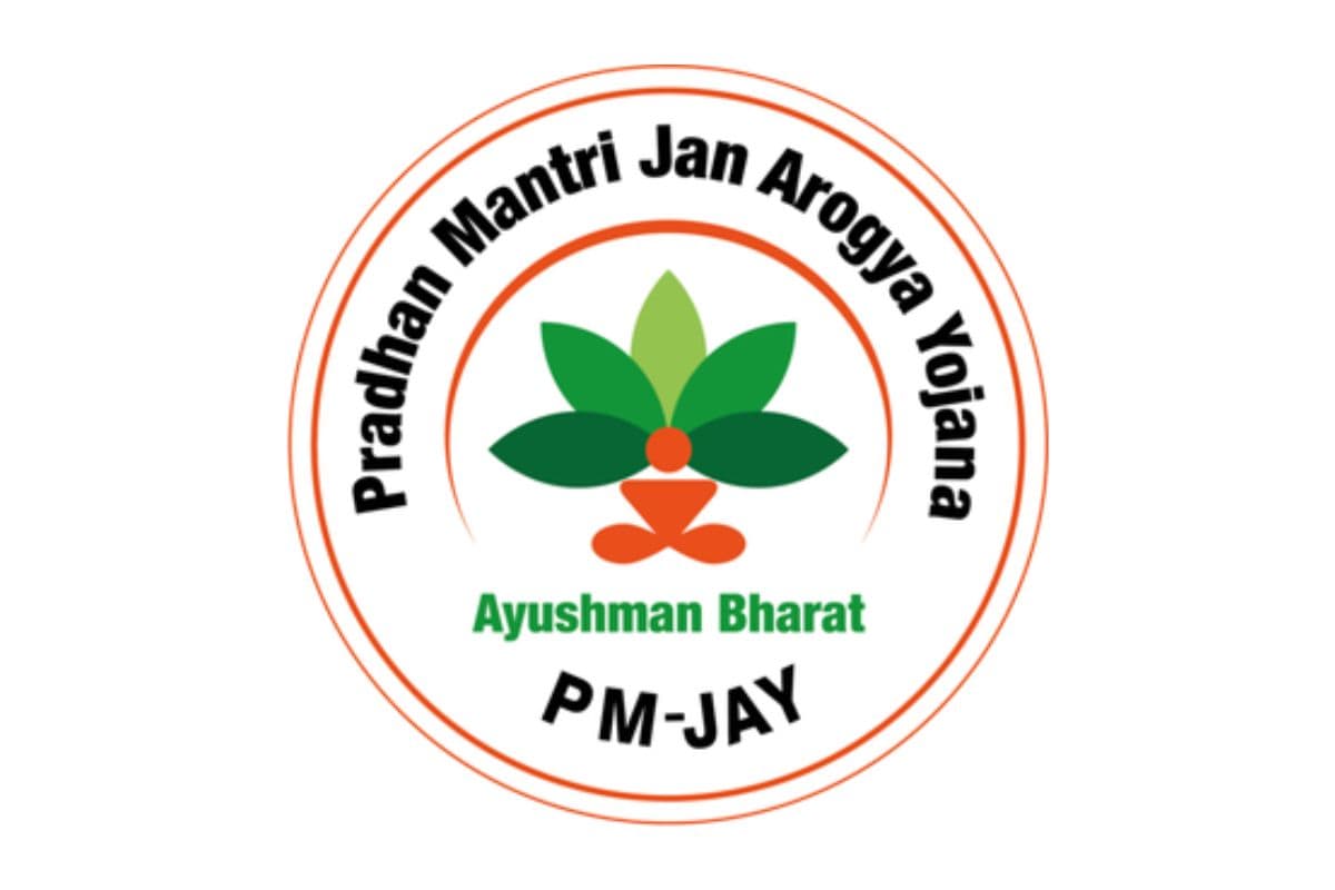 Insurance Schemes Comparison — Aarogyasri vs Ayushman Bharat vs CGHS
