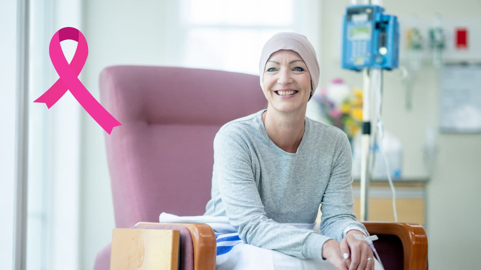 Cancer Treatment