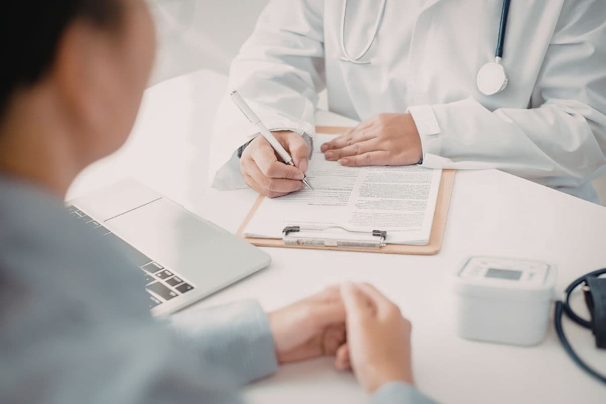 Medical tourism in India for Bangladeshi patients