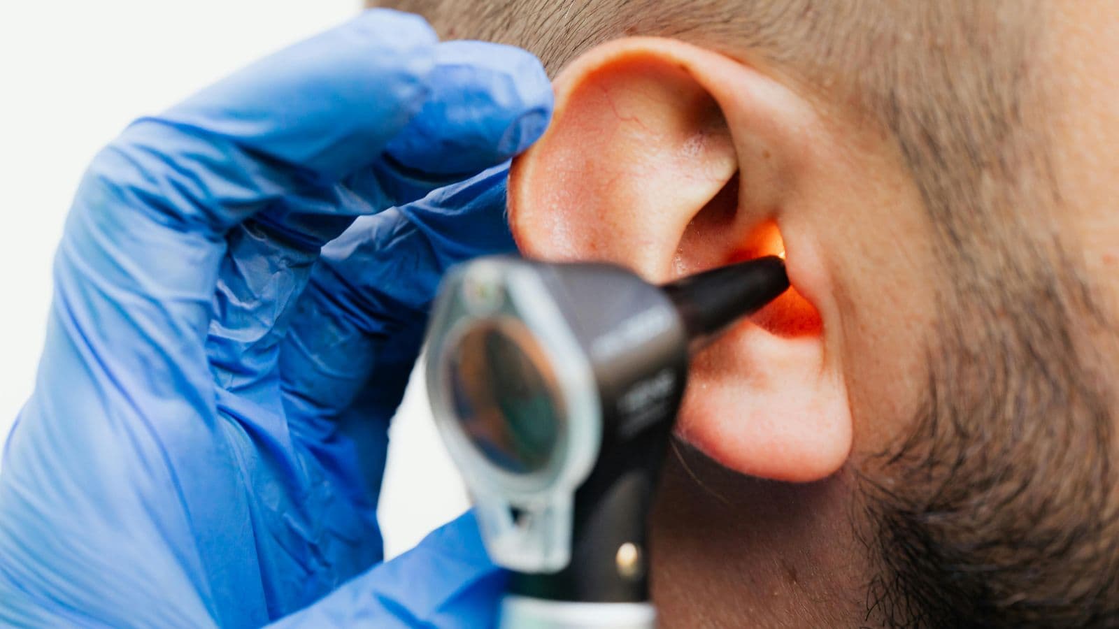 ENT (Ear, Nose & Throat)