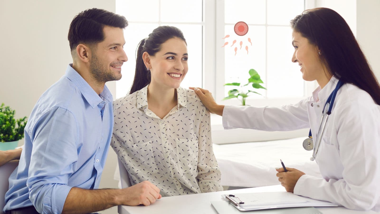 Fertility Treatments