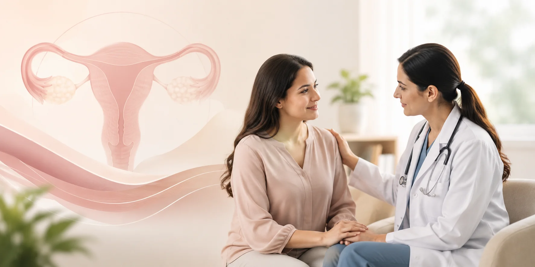 Fibroid Removal (Myomectomy) for international patients in India