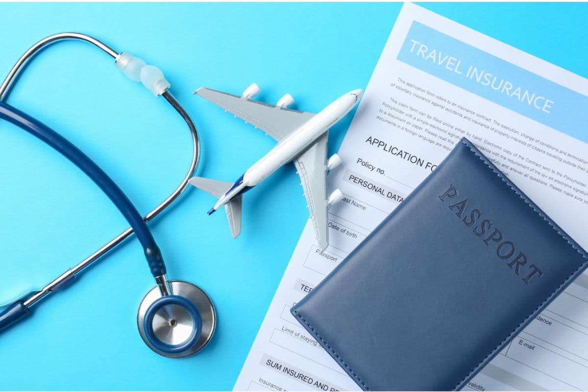 Medical tourism in India for Afghan patients