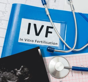 Patient recovery suite