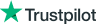 trustpilot