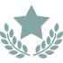 medal-icon